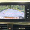 toyota sienta 2016 -TOYOTA--Sienta DBA-NSP170G--NSP170-7049487---TOYOTA--Sienta DBA-NSP170G--NSP170-7049487- image 4