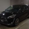 toyota sienta 2015 -TOYOTA--Sienta DBA-NSP170G--NSP170-7009854---TOYOTA--Sienta DBA-NSP170G--NSP170-7009854- image 1