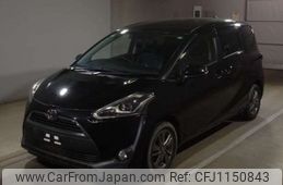 toyota sienta 2015 -TOYOTA--Sienta DBA-NSP170G--NSP170-7009854---TOYOTA--Sienta DBA-NSP170G--NSP170-7009854-