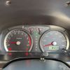suzuki jimny 2013 CFJ1850299 image 5
