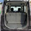 nissan roox 2013 CFJ1755982 image 10
