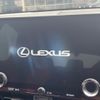 lexus nx 2022 CFJ1557564 image 4