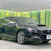 subaru levorg 2018 -SUBARU--Levorg DBA-VM4--VM4-122915---SUBARU--Levorg DBA-VM4--VM4-122915- image 17