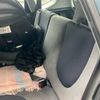 honda fit 2006 CFJ1551230 image 10