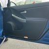 toyota prius 2013 CFJ1578757 image 24