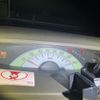 daihatsu tanto 2010 CFJ1632054 image 22