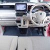 suzuki spacia 2020 -SUZUKI 【豊田 580】--Spacia DAA-MK53S--MK53S-258287---SUZUKI 【豊田 580】--Spacia DAA-MK53S--MK53S-258287- image 37