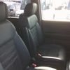 honda stepwagon 2024 CFJ1743648 image 11