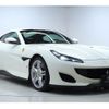 ferrari ferrari-others 2019 -FERRARI--Ferrari Portofino ABA-F164BCA--ZFF89FPJ000244570---FERRARI--Ferrari Portofino ABA-F164BCA--ZFF89FPJ000244570- image 4