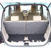 suzuki alto-lapin 2016 -SUZUKI--Alto Lapin DBA-HE33S--HE33S-125671---SUZUKI--Alto Lapin DBA-HE33S--HE33S-125671- image 19