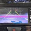 daihatsu tanto 2015 -DAIHATSU--Tanto DBA-LA600S--LA600S-0328358---DAIHATSU--Tanto DBA-LA600S--LA600S-0328358- image 4