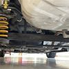 toyota prius-α 2013 -TOYOTA--Prius α DAA-ZVW41W--ZVW41-3230782---TOYOTA--Prius α DAA-ZVW41W--ZVW41-3230782- image 16