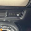 mazda cx-3 2015 -MAZDA--CX-3 LDA-DK5AW--DK5AW-106294---MAZDA--CX-3 LDA-DK5AW--DK5AW-106294- image 7