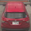 honda vezel 2020 -HONDA 【相模 302ﾃ344】--VEZEL RU1-1330713---HONDA 【相模 302ﾃ344】--VEZEL RU1-1330713- image 8