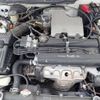 honda orthia 2000 23799 image 9