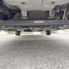 daihatsu tanto 2014 CFJ1569889 image 19