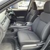 honda vezel 2016 -HONDA--VEZEL DAA-RU4--RU4-1203593---HONDA--VEZEL DAA-RU4--RU4-1203593- image 12