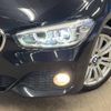 bmw 1-series 2015 -BMW--BMW 1 Series DBA-1A16--WBA2R320005A54057---BMW--BMW 1 Series DBA-1A16--WBA2R320005A54057- image 13