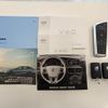 volvo v60 2018 CFJ1517550 image 29