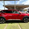 peugeot 2008 2020 -PEUGEOT--Peugeot 2008 5BA-P24HN05--VR3USHNSSLJ794050---PEUGEOT--Peugeot 2008 5BA-P24HN05--VR3USHNSSLJ794050- image 15