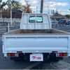 nissan vanette-truck 2014 -NISSAN--Vanette Truck ABF-SKP2TN--SKP2TN-113401---NISSAN--Vanette Truck ABF-SKP2TN--SKP2TN-113401- image 22