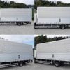 isuzu forward 2014 CFJ1800194 image 7
