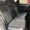 lexus rx 2016 quick_quick_DAA-GYL25W_GYL25-0006148 image 10