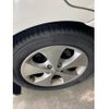 toyota alphard 2006 -TOYOTA--Alphard DBA-ANH10W--ANH10-0162177---TOYOTA--Alphard DBA-ANH10W--ANH10-0162177- image 6
