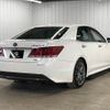 toyota crown-hybrid 2014 quick_quick_DAA-AWS210_AWS210-6069233 image 16