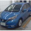 nissan note 2018 quick_quick_DAA-HE12_209468 image 1