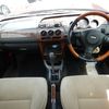 mitsuoka viewt 1997 23352906 image 22