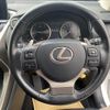 lexus nx 2017 quick_quick_DBA-AGZ10_AGZ10-1013905 image 3