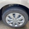 honda n-wgn 2017 -HONDA--N WGN DBA-JH1--JH1-1334758---HONDA--N WGN DBA-JH1--JH1-1334758- image 11