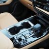 lexus nx 2024 CFJ1755251 image 27