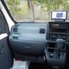 daihatsu hijet-van 2016 -DAIHATSU--Hijet Van EBD-S321V--S321V-0279079---DAIHATSU--Hijet Van EBD-S321V--S321V-0279079- image 6