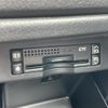toyota noah 2010 CFJ1645682 image 21