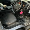 toyota hiace-van 2014 -TOYOTA--Hiace Van LDF-KDH206V--KDH206-8076778---TOYOTA--Hiace Van LDF-KDH206V--KDH206-8076778- image 11