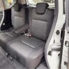 suzuki solio 2015 -SUZUKI 【なにわ 502ﾌ5557】--Solio DAA-MA36S--MA36S-604358---SUZUKI 【なにわ 502ﾌ5557】--Solio DAA-MA36S--MA36S-604358- image 27
