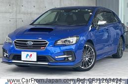 subaru levorg 2017 -SUBARU--Levorg DBA-VM4--VM4-107504---SUBARU--Levorg DBA-VM4--VM4-107504-