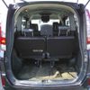 toyota esquire 2015 CFJ1616535 image 11