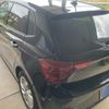 volkswagen polo 2023 CFJ1839520 image 14