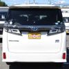 toyota vellfire 2018 quick_quick_DAA-AYH30W_AYH30-0062204 image 11