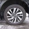 toyota roomy 2023 -TOYOTA 【福井 535ﾓ 31】--Roomy 5BA-M910A--M910A-1015936---TOYOTA 【福井 535ﾓ 31】--Roomy 5BA-M910A--M910A-1015936- image 9