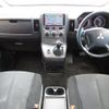 mitsubishi delica-d5 2009 -MITSUBISHI--Delica D5 CV5W--0400333---MITSUBISHI--Delica D5 CV5W--0400333- image 11