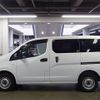 nissan nv200-vanette 2016 -NISSAN--NV200 DBF-VM20--VM20-104634---NISSAN--NV200 DBF-VM20--VM20-104634- image 9