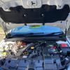 renault megane 2021 -RENAULT--Renault Megane 7BA-BBM5P1--VF1RFB007M0824079---RENAULT--Renault Megane 7BA-BBM5P1--VF1RFB007M0824079- image 7