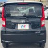 daihatsu move 2023 CFJ1795728 image 15