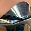 lexus rx 2021 quick_quick_GYL25W_GYL25-0024282 image 3