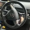 toyota voxy 2012 -TOYOTA--Voxy DBA-ZRR75W--ZRR75-0095401---TOYOTA--Voxy DBA-ZRR75W--ZRR75-0095401- image 14