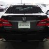 honda legend 2015 -HONDA--Legend DAA-KC2--KC2-1000282---HONDA--Legend DAA-KC2--KC2-1000282- image 22